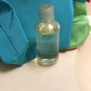 Aveda Shampure Composition Oil Face & Body